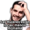 Adrián Marcelo😆 LCDLFMX 🏠 17
