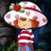 🍓Rosita fresita ✨🍓 20