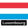 Luxembourg