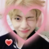 `|K-pop|` 27