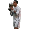 Cr7 7