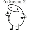 @dperey te toca a ti