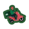 פאפא ג'ונס וואטסאפ 2025 29
