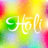 123RF BRF HAPPY Holi 123RF 123RF 123RF 123RF ORF