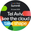 Google Cloud Summit 2025 6