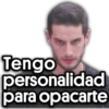 Adrián Marcelo😆 LCDLFMX 🏠 19