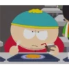 South park 28
