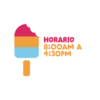 Tu Paleta Fiesta Stikers 9