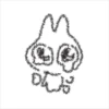 meownz 22