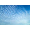 Clouds 14