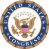 Seals of USA 22