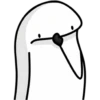 Flork + 28