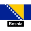 European Nations Flags-1 22