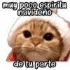 Memes Navideños #2 🎄 15