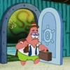 BOB 26