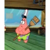 BOB 27