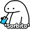 More Flork 20