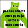DUOLINGO MARONBA 25