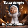 Ramadán  niña cute ✨️🙏 18