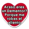 💘Frases 5💌14 de Febrero 21