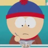 south park 2 28