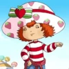 🧺🍓 Rosita Fresita 🍓🧺🍰 15