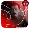 ㅤ  ── ⦗🕷️⦘  ᅟ   . 28
