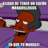 The Simpsons - Quotes 13 26