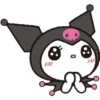 kuromi 12