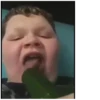 post ironiya? 23