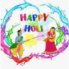 happy holi 26
