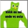 DUOLINGO MARONBA 26