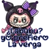 ✨️💗💖Labubus cute✨️💖💗🇲🇽 26