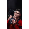 Cr7 8