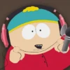 South park 29