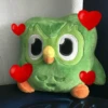 duolingo pack 2 11