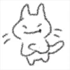 meownz 23