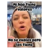 Juan Camilo. El miron 8