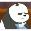 khidr panda 20