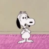Snoopy 🐾⭐ 24