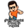 🔥¿Cuál beso?/Agárrame ésta!🔥 14