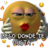 👑 Bola amarilla 🟡 hot🔥 26