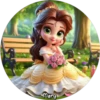Chicas Disney ✺1🇻🇪 26
