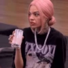 ♠️Melissa Gate MOOD 🙄🤨 13