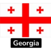 European Nations Flags-1 23