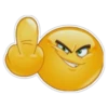 Fuck You 28