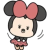 🐿 MiCkEy & FrIeNdS BaBiES 🍒 24