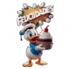 🎂🎉 ¡Feliz cumpleaños! 🎉🎂 16