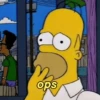 ops