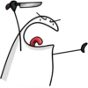 Flork + 29